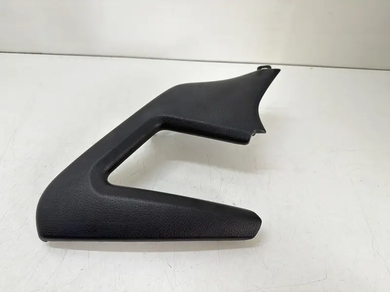 Modanatura Pannello Interno Portiera Anteriore SX NISSAN X-Trail Serie (T32) (14>18) 809454CL0AX Diesel 2.0 (14>18)