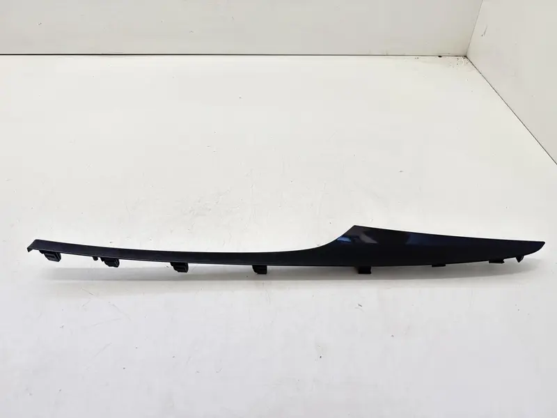 Modanatura Pannello Interno Portiera Posteriore SX OPEL Insignia Berlina 13222176 Diesel 2.0 (08>17)