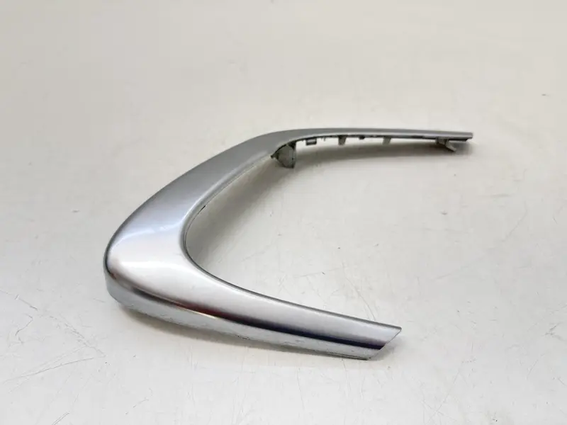 Modanatura Pannello Interno Portiera Posteriore SX OPEL Insignia Berlina 13222208 Diesel 2.0 (08>17)
