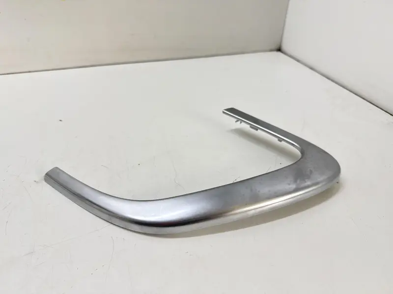 Modanatura Pannello Interno Portiera Posteriore SX OPEL Insignia Berlina 13222210 Diesel 2.0 (08>17)