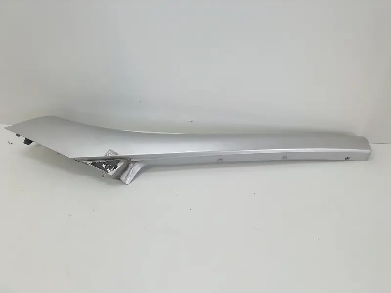 Modanatura parabrezza RENAULT Grand Scenic Serie (11>) 768351859R Diesel 1500 (09>16)
