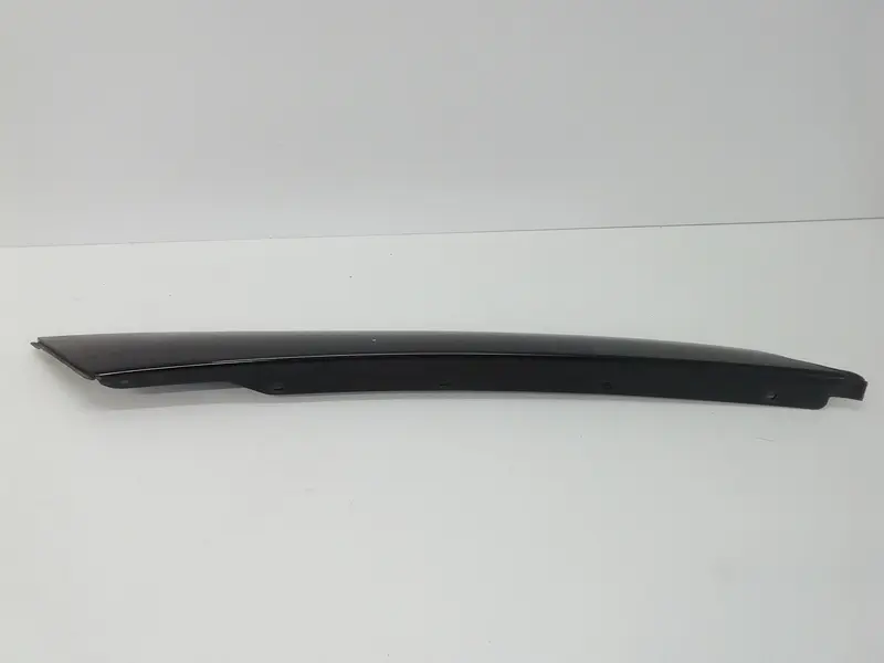 Modanatura parabrezza SKODA Fabia S. Wagon 2° Serie 5J6853263A Benzina 1200 (07>14)