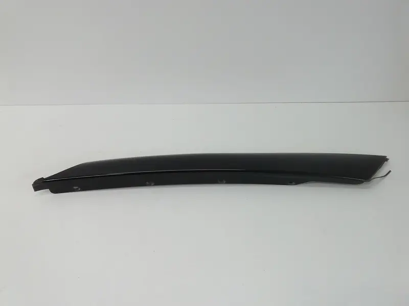 Modanatura parabrezza SKODA Fabia S. Wagon 2° Serie 5J6853264A Benzina 1200 (07>14)