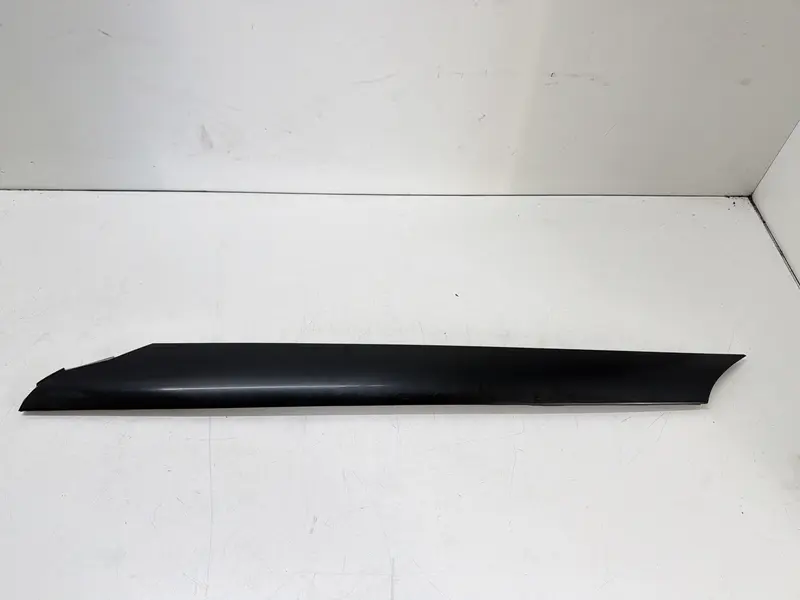 Modanatura parabrezza SSANGYONG XLV Serie (16>) 7922035010 Diesel 1.6
