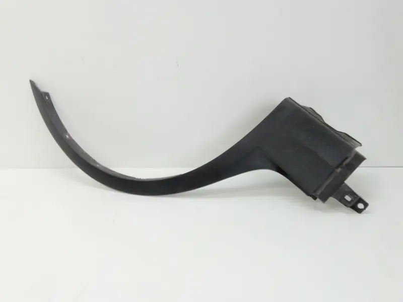 Modanatura parafango ant DX BMW X3 1° Serie 340581803 Diesel 2000 (04>10)