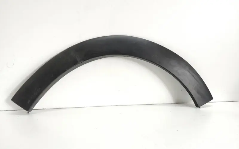 Modanatura parafango ant DX CITROEN C3 Serie (16>) 9812088580 Benzina