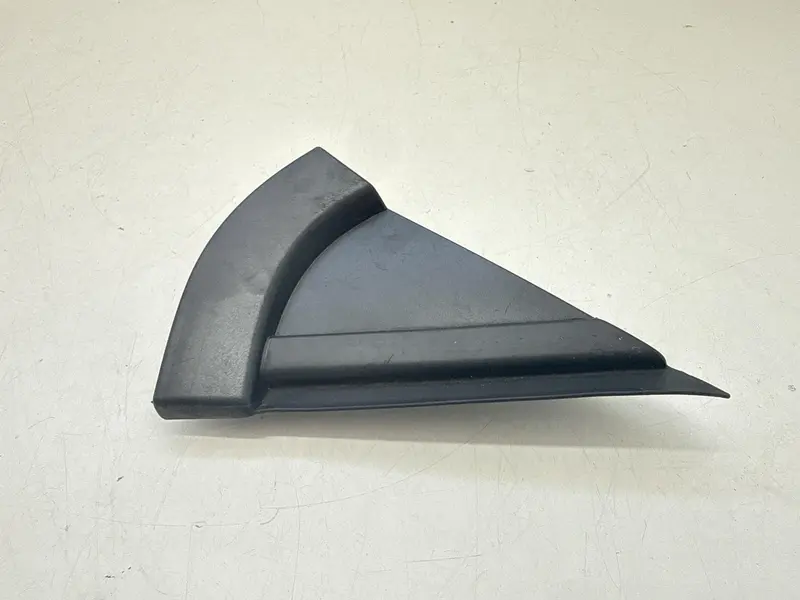 Modanatura parafango ant DX CITROEN C3 Serie (16>) 9813323780 Benzina