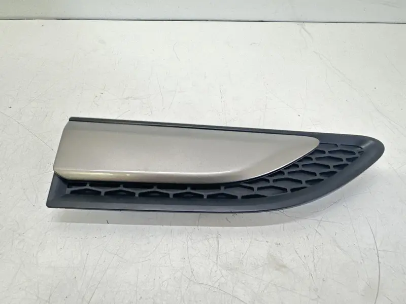 Modanatura parafango ant DX LAND ROVER Discovery Sport (L550) (14>18) LR058535 FK72280B10 Diesel 2.0 (14>18)