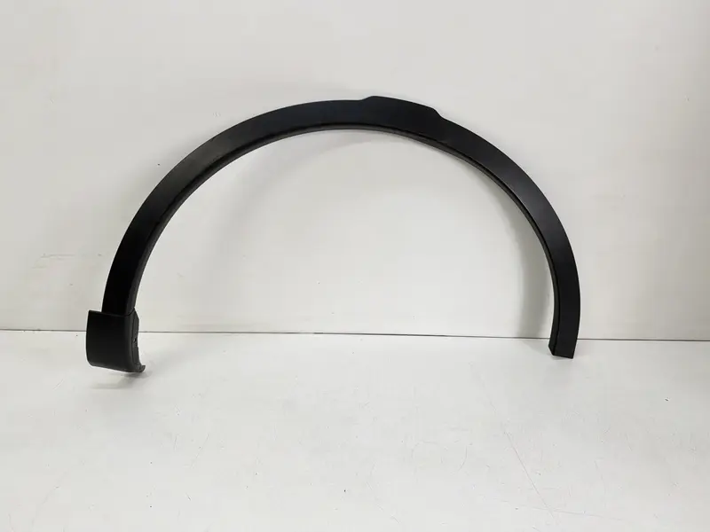 Modanatura parafango ant DX LAND ROVER Discovery Sport (L550) (14>18) LR123729 FK7216A074AB Diesel 2.0 (14>18)