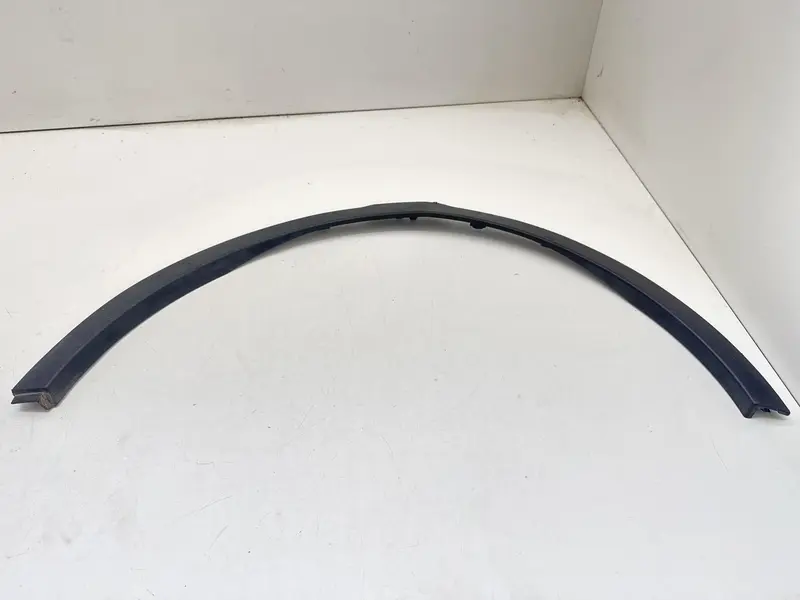 Modanatura parafango ant DX LAND ROVER Range Rover Evoque 1° Serie BJ3216A074AC Benzina