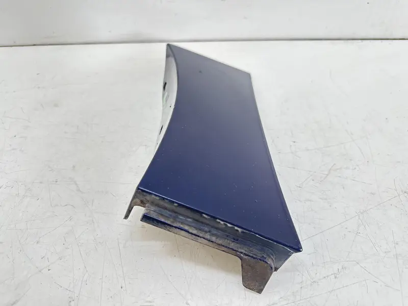 Modanatura parafango ant DX MAZDA 6 S. Wagon 2° Serie GS1D51K3006 GS1D51K3006 Diesel 2000 (08>13)