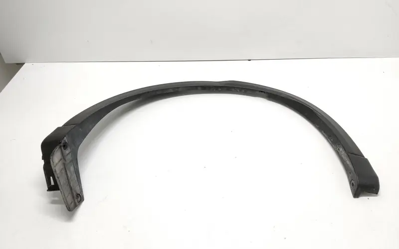 Modanatura parafango ant DX MAZDA CX-5 Serie KB7W51W20E8N KB7W51W61 Diesel 2.2