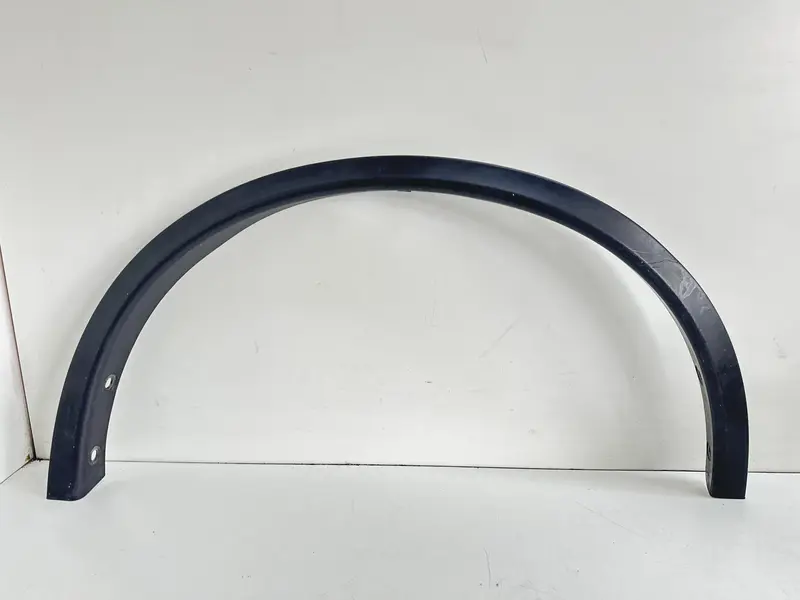 Modanatura parafango ant DX NISSAN X-Trail Serie (T32) (14>18) 638604CE1A 638604CE1A Diesel 2.0 (14>18)