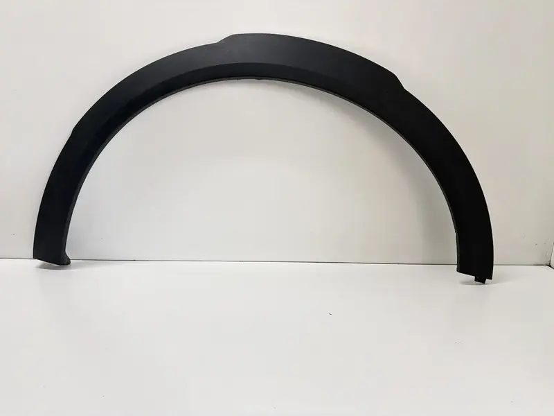 Modanatura parafango ant DX OPEL Mokka Serie (20>) 9834173280 Benzina