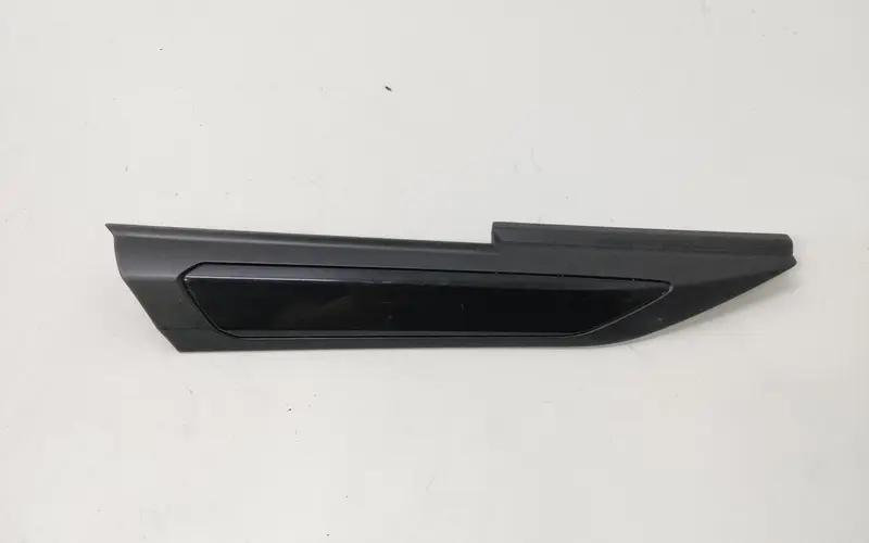 Modanatura parafango ant DX PEUGEOT 2008 Serie (19>) 9825860880 Benzina