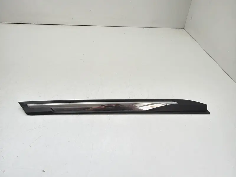 Modanatura parafango ant DX PEUGEOT 3008 Serie (16>23) 9814228977 Benzina (16>23)