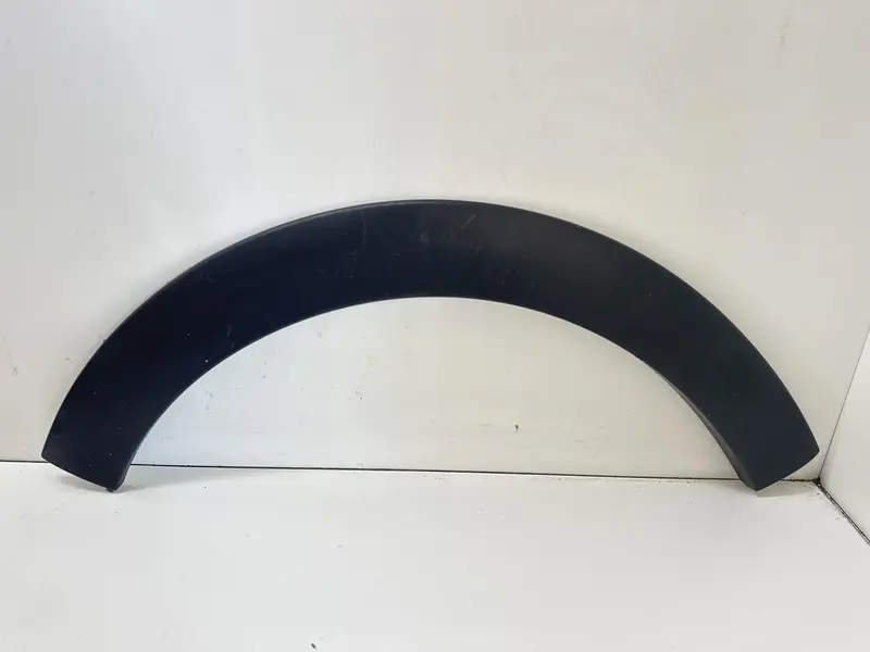 Modanatura parafango ant SX CITROEN C3 Serie (16>) 98112088680 Benzina
