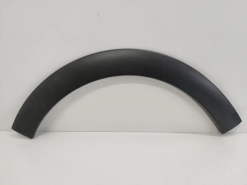 Modanatura parafango ant SX CITROEN C3 Serie (16>) 9812088680 9812088680 Benzina 1200