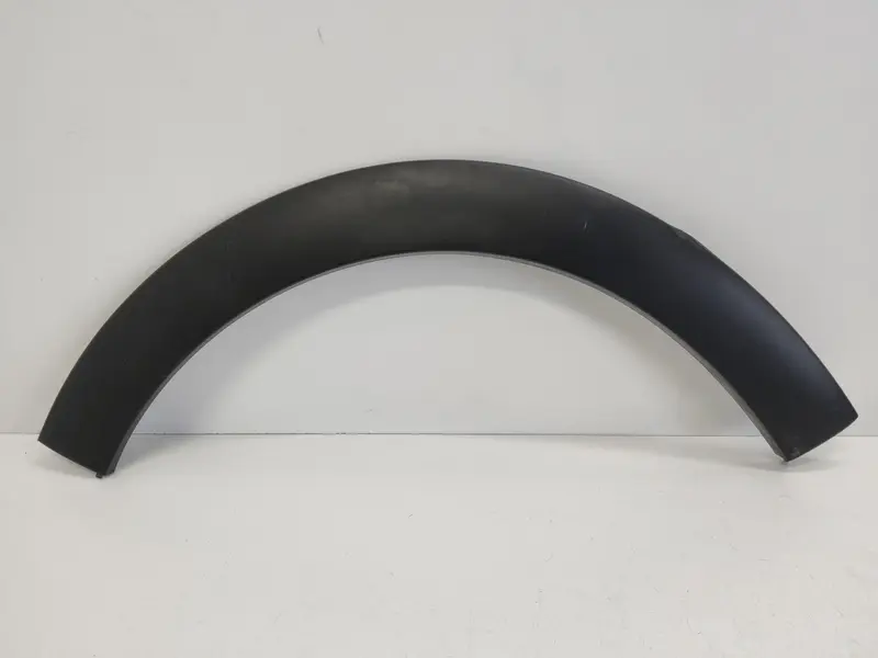 Modanatura parafango ant SX CITROEN C3 Serie (16>) 9812088680 Benzina 1200