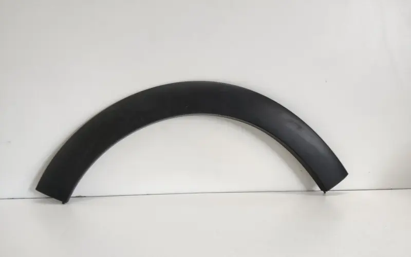 Modanatura parafango ant SX CITROEN C3 Serie (16>) 9812088680 Benzina