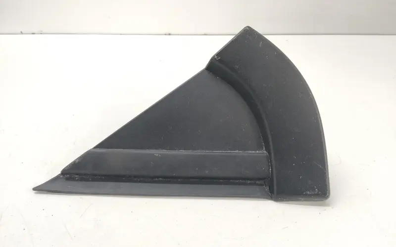 Modanatura parafango ant SX CITROEN C3 Serie (16>) 9813323880 9813323880 Benzina