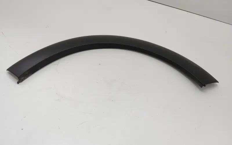 Modanatura parafango ant SX CITROEN C3 Serie (16>) A9812088680 Benzina