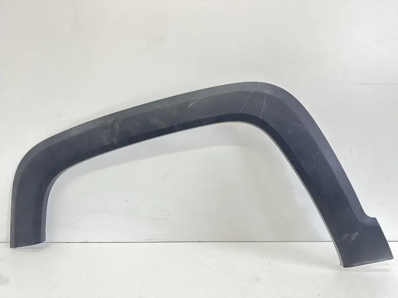 Modanatura parafango ant SX JEEP Renegade Serie (14>18) 735682597 Diesel 1.6 (14>18)