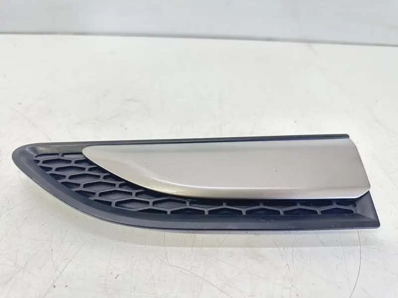Modanatura parafango ant SX LAND ROVER Discovery Sport (L550) (14>18) LR058538 FK72280B11 Diesel 2.0 (14>18)