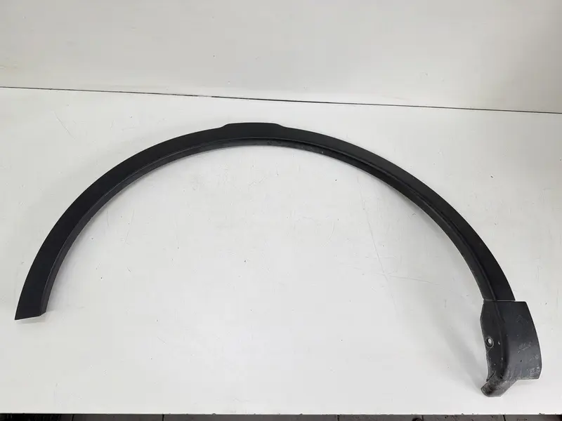 Modanatura parafango ant SX LAND ROVER Discovery Sport (L550) (14>18) LR123731 FK7216A075 Diesel 2.0 (14>18)