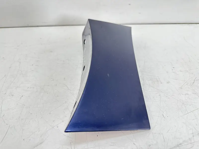 Modanatura parafango ant SX MAZDA 6 S. Wagon 2° Serie GS1D51K3006 GS1D51K3006 Diesel 2000 (08>13)