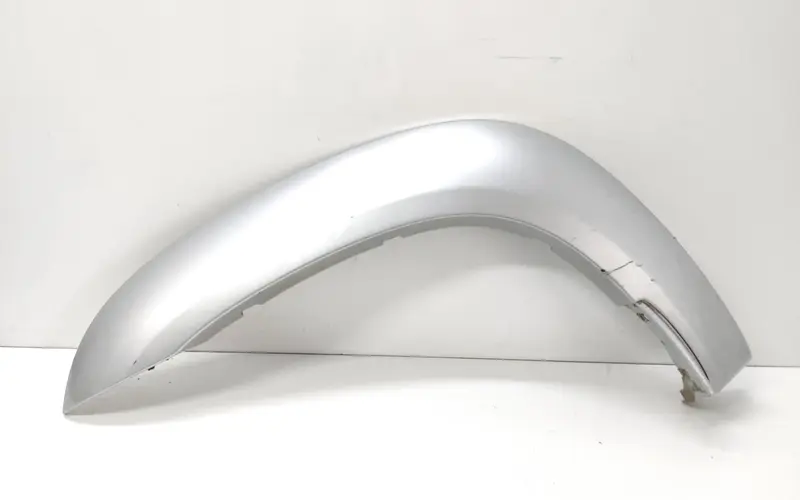 Modanatura parafango ant SX MAZDA BT-50 Serie (2006-) UR5951W31 Diesel 2.5