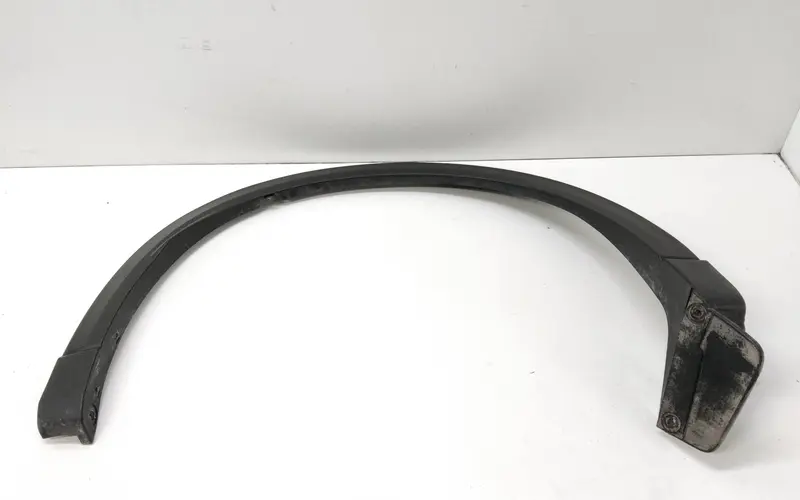 Modanatura parafango ant SX MAZDA CX-5 Serie KB7W51W30E8N KB7W51W30E8N Diesel 2.2