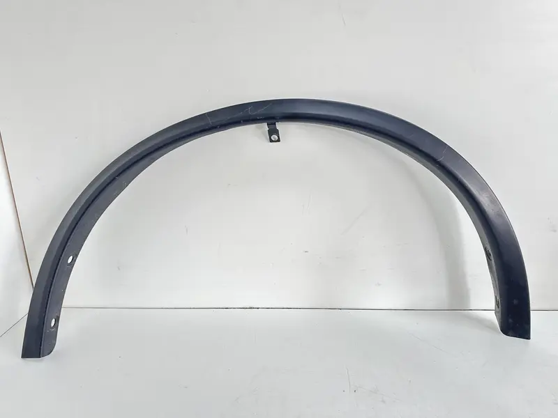 Modanatura parafango ant SX NISSAN X-Trail Serie (T32) (14>18) 638614CE1A 638614CE1A Diesel 2.0 (14>18)