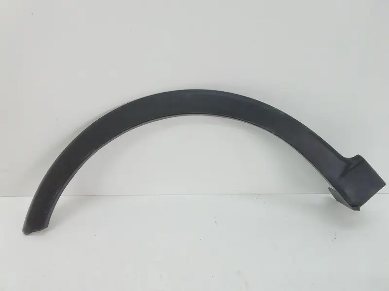 Modanatura parafango ant SX OPEL Karl Serie 42552645 Benzina 1000 (18>>)