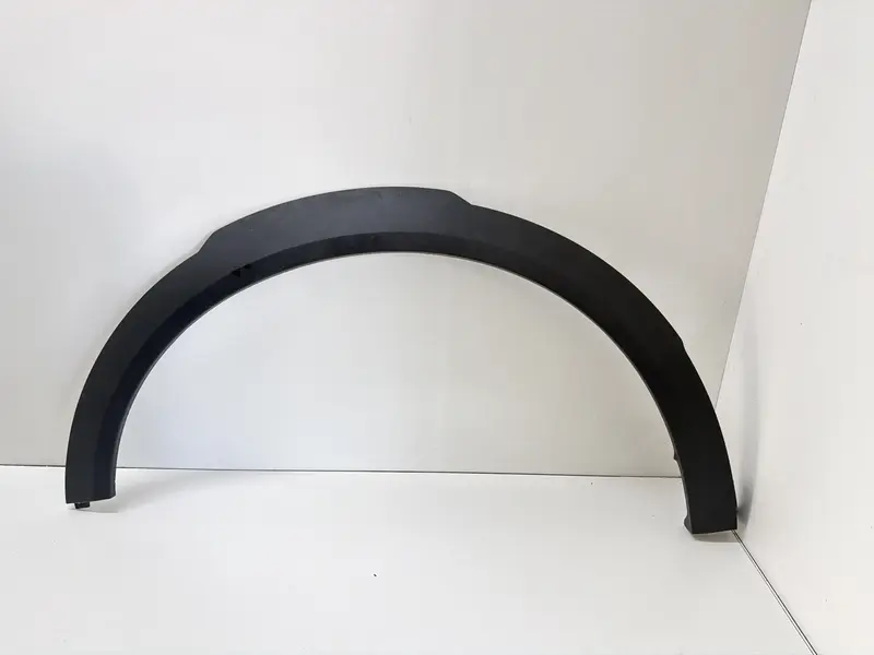 Modanatura parafango ant SX OPEL Mokka Serie (20>) 9834173380 Benzina