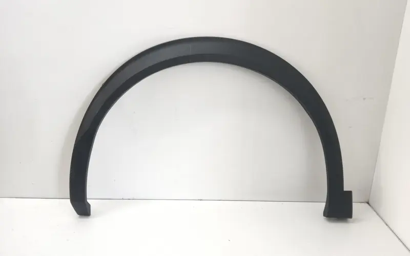 Modanatura parafango ant SX PEUGEOT 2008 Serie (19>) 9825736480 Benzina