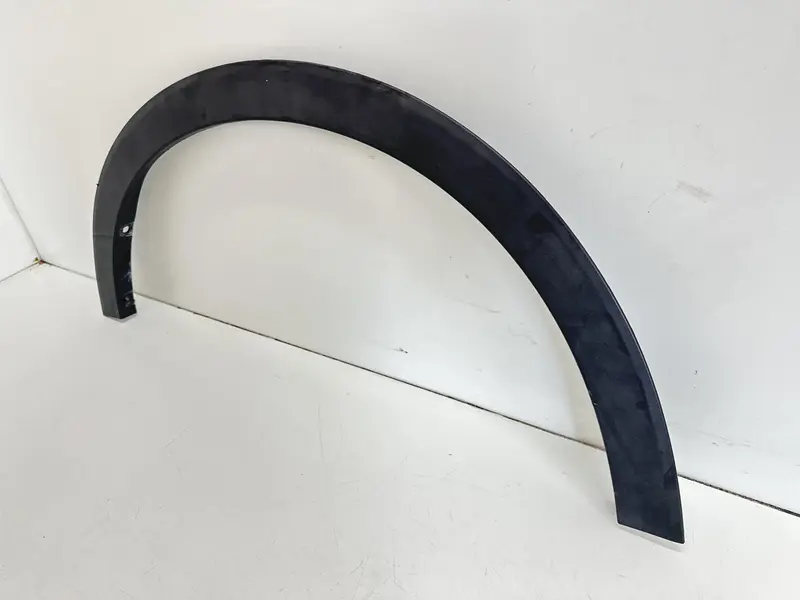 Modanatura parafango ant SX SSANGYONG XLV Serie (16>) 5181135010 7951035000 Diesel 1.6