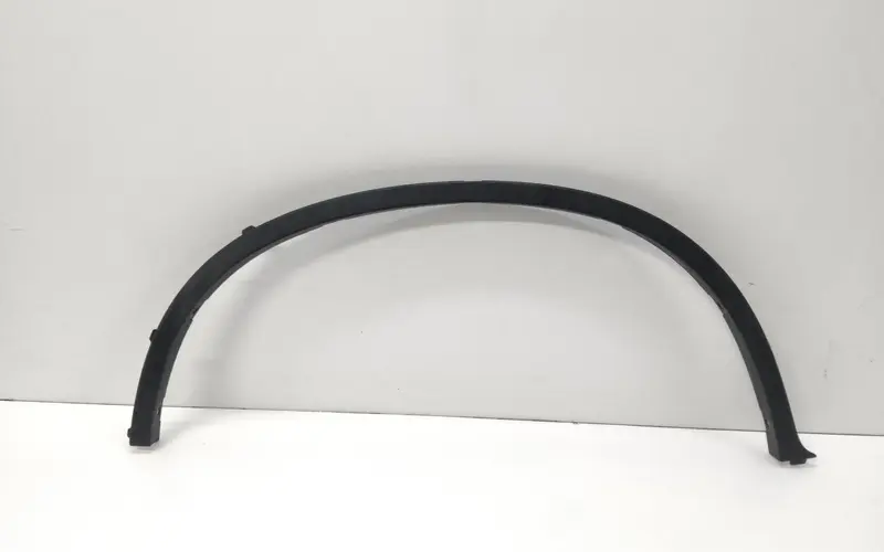 Modanatura parafango post DX BMW X6 E71 1° Serie 51127176330 Diesel 3.0 (08>14)