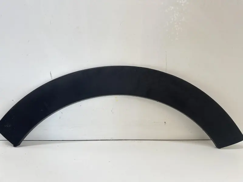 Modanatura parafango post DX CITROEN C3 Serie (16>) 98112088780 Benzina