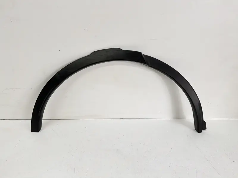 Modanatura parafango post DX LAND ROVER Discovery Sport (L550) (14>18) LR078873 FK72290E22 Diesel 2.0 (14>18)