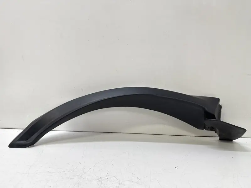 Modanatura parafango post DX LAND ROVER Range Rover Evoque Serie (18>) K8D228370AC K8D228370AC Benzina