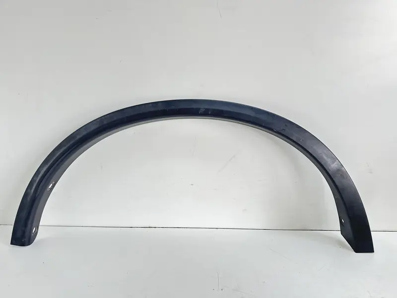 Modanatura parafango post DX NISSAN X-Trail Serie (T32) (14>18) 788604CE1A 788604CE1A Diesel 2.0 (14>18)