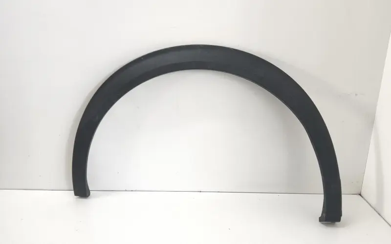 Modanatura parafango post DX PEUGEOT 2008 Serie (19>) 9825736580 Benzina