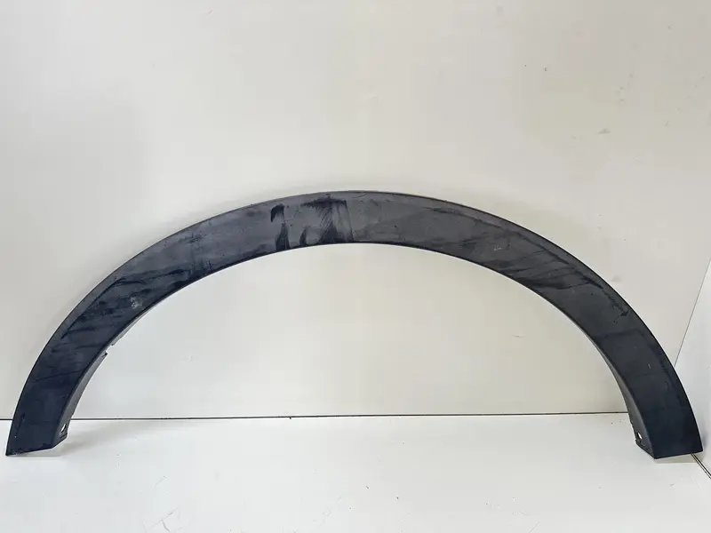 Modanatura parafango post DX SSANGYONG XLV Serie (16>) 7954035000 Diesel 1.6