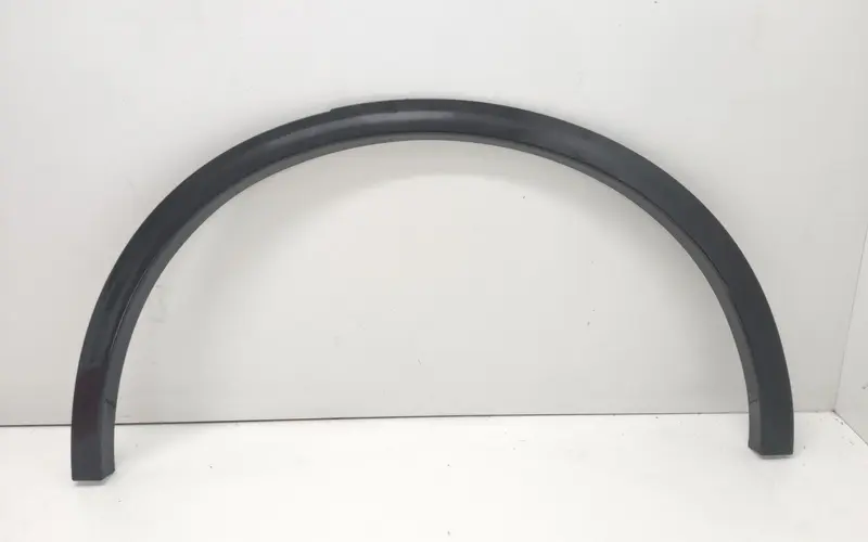Modanatura parafango post SX ALFA ROMEO Stelvio Serie (949_) (16>) 156146593 Diesel