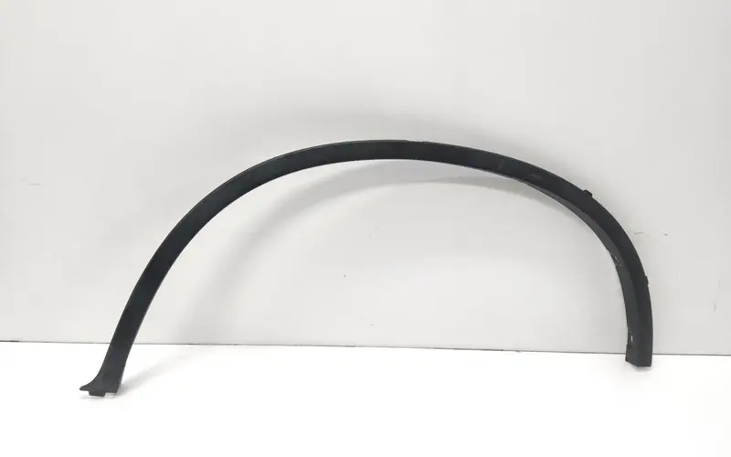 Modanatura parafango post SX BMW X6 E71 1° Serie 51127176329 Diesel 3.0 (08>14)