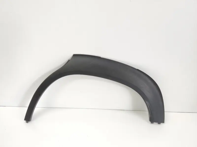 Modanatura parafango post SX CITROEN C3 AirCross 13476854 Diesel 1.6