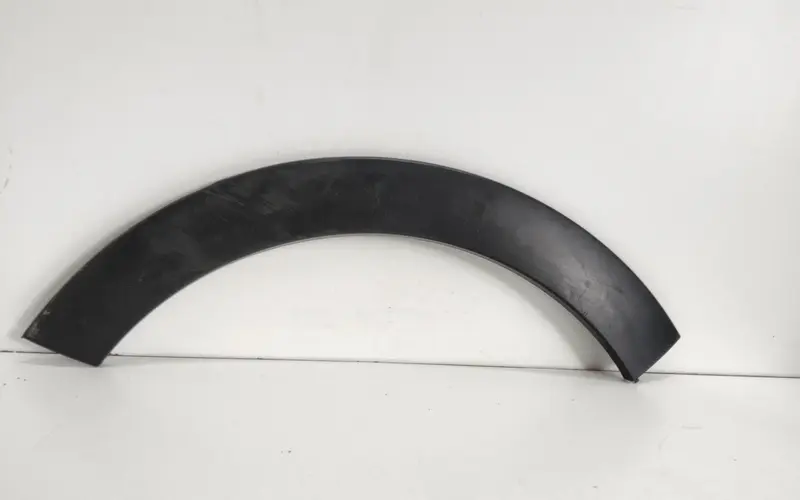 Modanatura parafango post SX CITROEN C3 Serie (16>) 2812088880 2812088880 Benzina