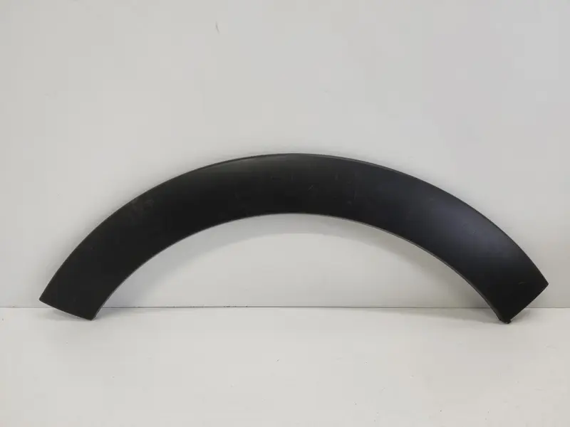 Modanatura parafango post SX CITROEN C3 Serie (16>) 9812088880 Benzina 1200