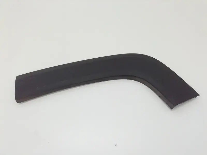 Modanatura parafango post SX guida JEEP Renegade Serie (18>) 735578405 Diesel 1600